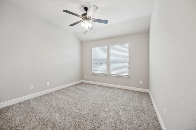 1205 Crockett St, House other with 3 bedrooms, 3 bathrooms and null parking in Keller TX | Image 30