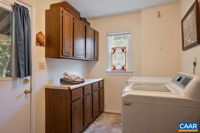1754 Hearthglow Ln, House other with 4 bedrooms, 3 bathrooms and null parking in CHARLOTTESVILLE VA | Image 12