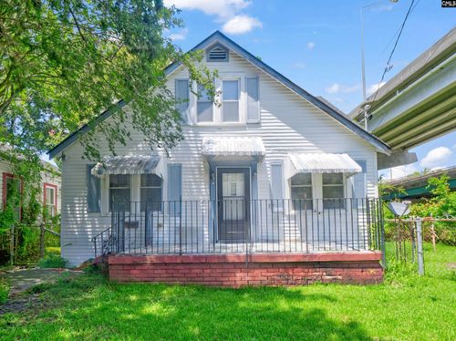 4 Poplar St, Charleston, SC, 29403-3714 | Card Image