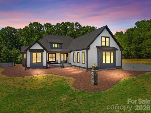 8815 Bringle Ferry Road, Salisbury, NC, 28146 | Card Image