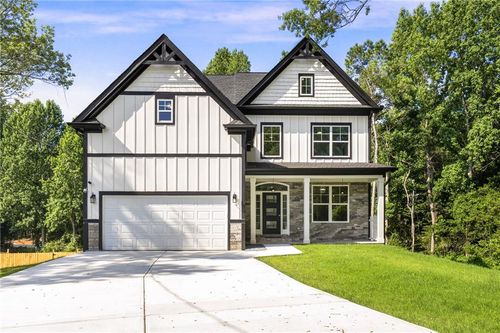4140 Camaron Way, Snellville, GA, 30039-8612 | Card Image