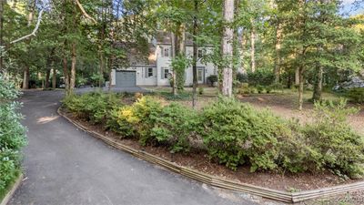 4106 Poplar Grove Road, House other with 4 bedrooms, 2 bathrooms and null parking in Midlothian VA | Image 3