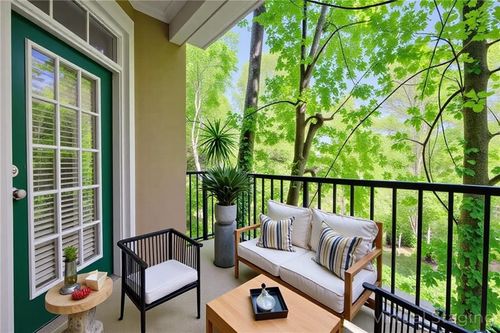 4201 Stratford Cmns, Decatur, GA, 30033-7442 | Card Image