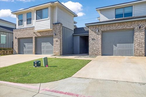 601-3060 W Crawford St, Denison, TX, 75020 | Card Image