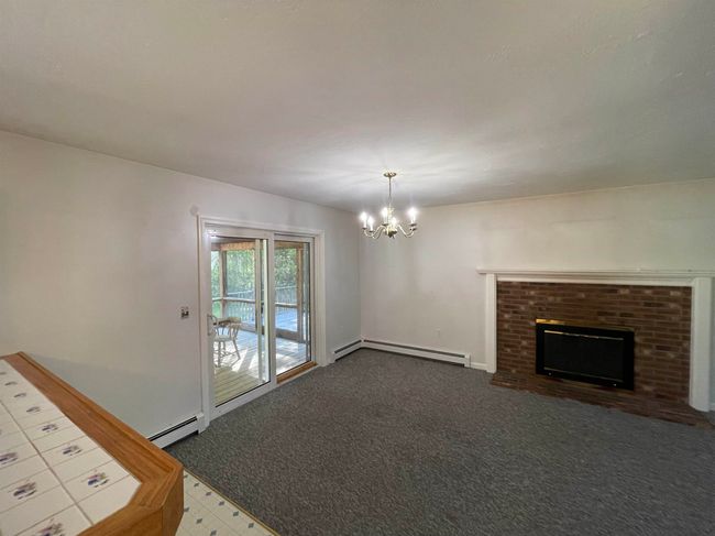 20 Beaver Dam Dr, House other with 3 bedrooms, 2 bathrooms and null parking in Webster NH | Image 15