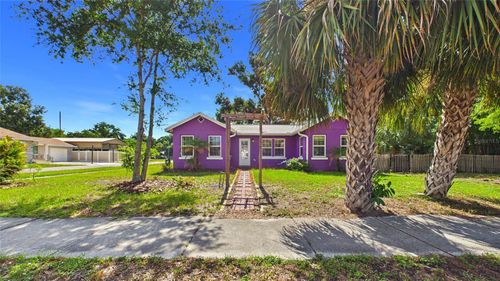1902 53rd St S, GULFPORT, FL, 33707-4242 | Card Image