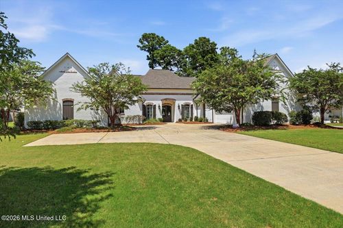 178 Ironwood Plantation Boulevard, Madison, MS, 39110 | Card Image