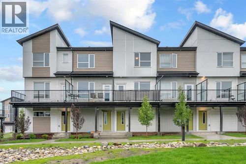 301 Redstone Blvd Ne, Calgary, AB, T3N1V7 | Card Image