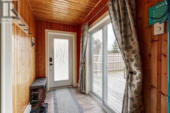 3 - 7 Woodpath Road, House other with 5 bedrooms, 3 bathrooms and null parking in Clarkes Beach NL | Image 24