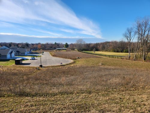 36 Lyons Rd, BURLINGTON, WI, 53105 | Card Image