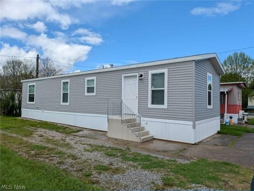 lot-17-952 State Route 511, Ashland, OH, 44805-9133 | Card Image