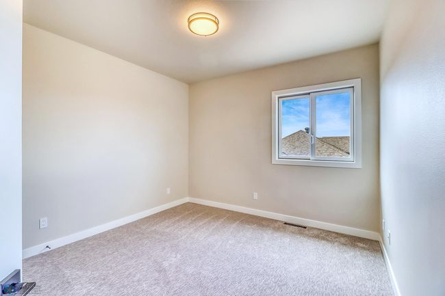 Upstairs Bedroom1_1.jpg | Image 36