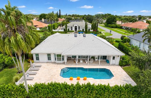2274 Sunderland Ave, Wellington, FL, 33414-7724 | Card Image