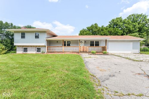 68 W State Road 42, Mooresville, IN, 46158-6038 | Card Image