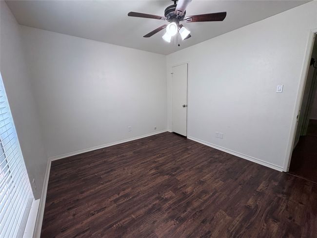 941 Overdowns Dr, House other with 3 bedrooms, 2 bathrooms and null parking in Plano TX | Image 16