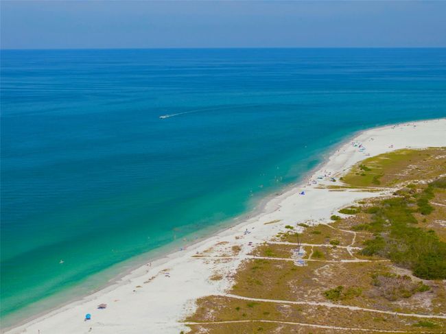472 Island Cir, House other with 4 bedrooms, 5 bathrooms and null parking in SIESTA KEY FL | Image 45