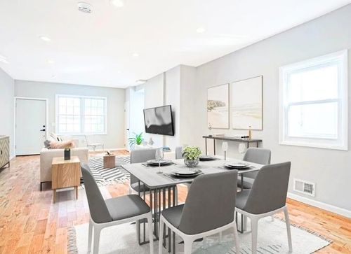 3 Minerva St, Jersey City, NJ, 07304-2716 | Card Image