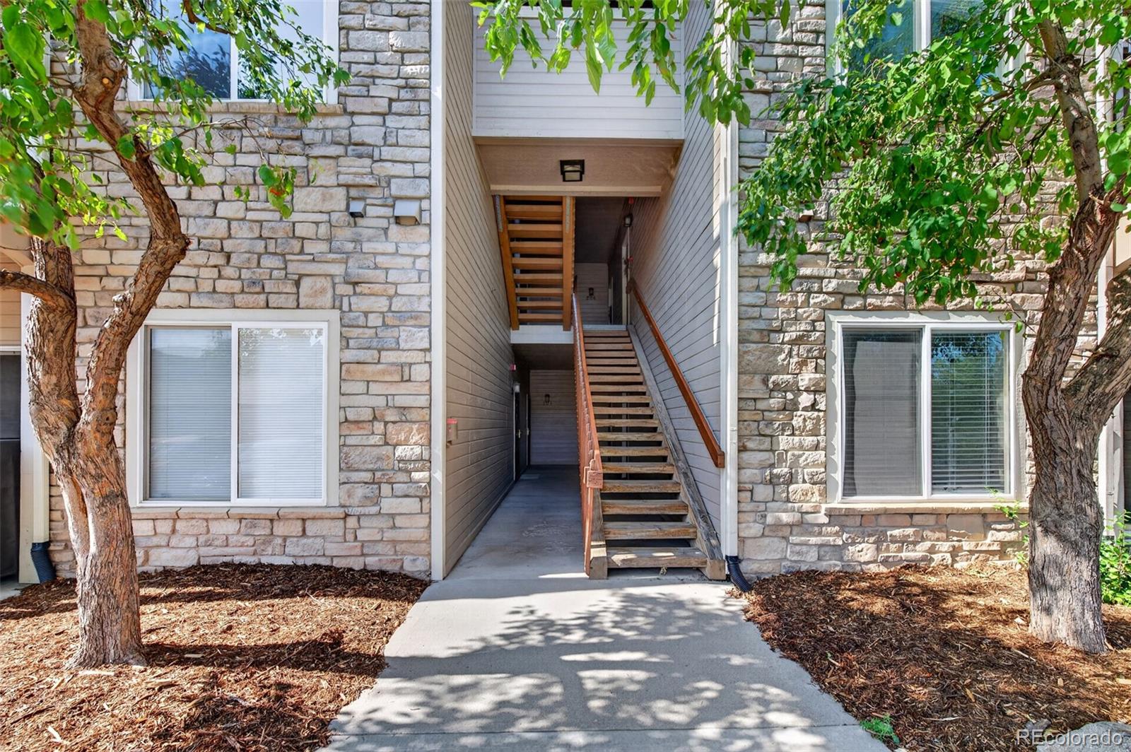 Residential in Littleton 3