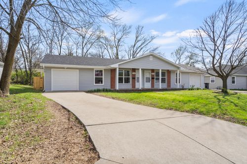 2700 Braemore Rd, COLUMBIA, MO, 65203-1203 | Card Image