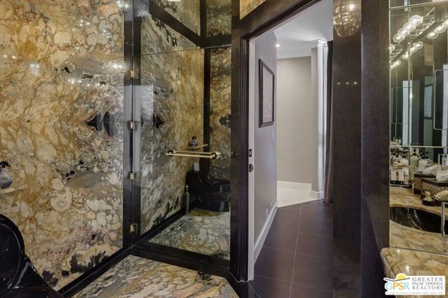 1 Von Dehn Rd, House other with 10 bedrooms, 13 bathrooms and 40 parking in Rancho Mirage CA | Image 21