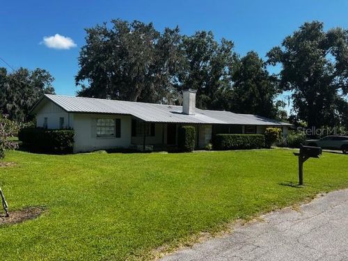 178 Myrtle Dr, Wauchula, FL, 33873-7703 | Card Image