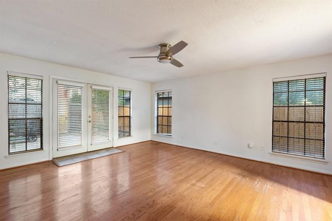 17902 Fernbluff Dr, House other with 4 bedrooms, 4 bathrooms and 2 parking in Spring TX | Image 24