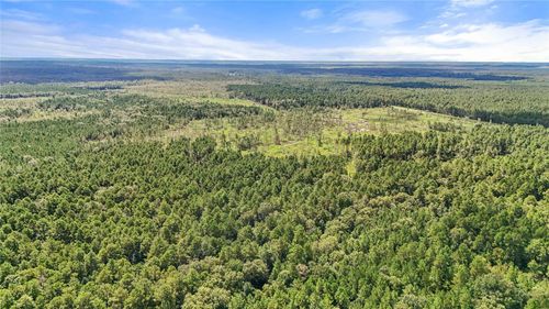05 Highway 105, Sour Lake, TX, 77659 | Card Image