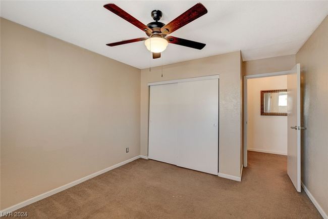 APT-25 - 2941 Country Manor Ln, Condo with 3 bedrooms, 2 bathrooms and null parking in Las Vegas NV | Image 23