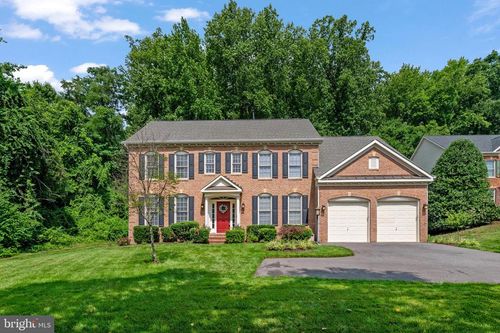 3 Sewall Ct, EDGEWATER, MD, 21037-2705 | Card Image