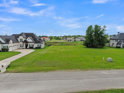 11617 Grand View Drive, Montgomery, TX, 77356 | Card Image