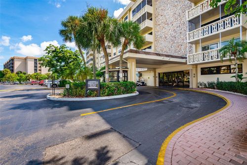 408-800 Ne 195th St, Miami, FL, 33179-3416 | Card Image