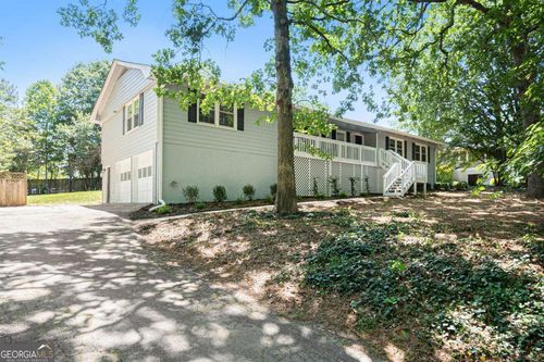 80 Pinehurst Ln, marietta, GA, 30068-3944 | Card Image