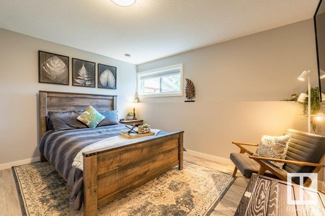 189 Willow Dr, House other with 5 bedrooms, 3 bathrooms and null parking in Wetaskiwin AB | Image 50