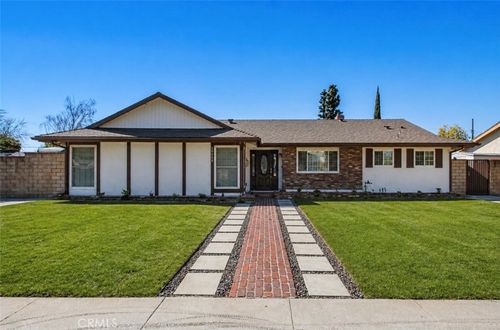 20800 Chatsworth St, Chatsworth, CA, 91311-1542 | Card Image