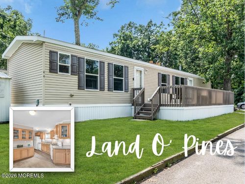 44 Marcia Memorial Cir, Jackson, NJ, 08527-3070 | Card Image