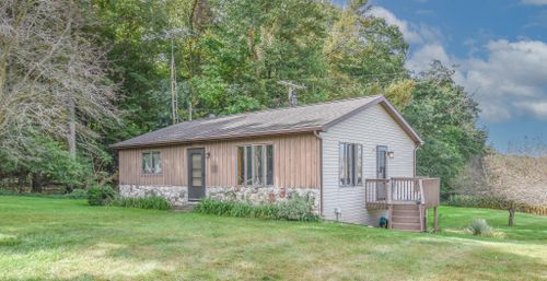 11768 Riker Rd, Litchfield, MI, 49252-9724 | Card Image