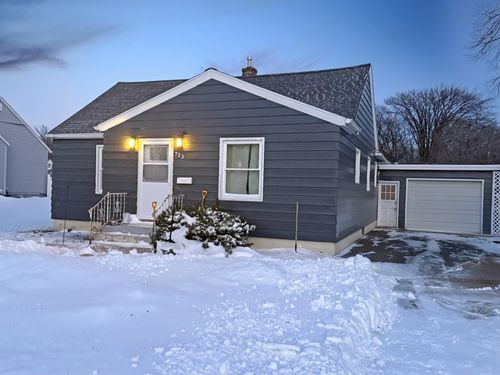 723 11th St S, Benson, MN, 56215-2009 | Card Image