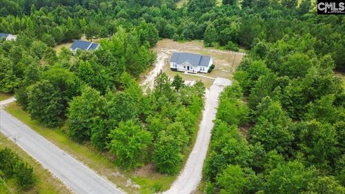 1957 Lake Elliott Cir, Cassatt, SC, 29032-9248 | Card Image