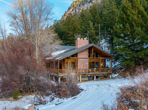 45013 W 11100, Hanna, UT, 84031 | Card Image
