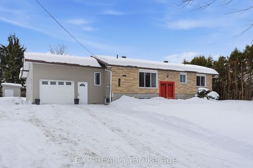 3532 Principale St, Wendover, ON, K0A3K0 | Card Image