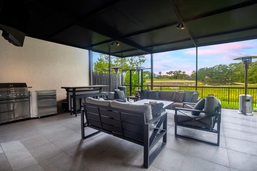 8216 Heritage Club Dr, West Palm Beach, FL, 33412-1567 | Card Image