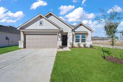 410 Zeus Mountains Dr, Crosby, TX, 77532-3250 | Card Image
