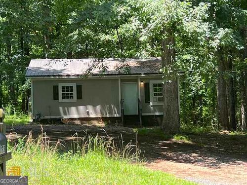 123-121, 123 Kathryn Rd, Griffin, GA, 30223-6462 | Card Image