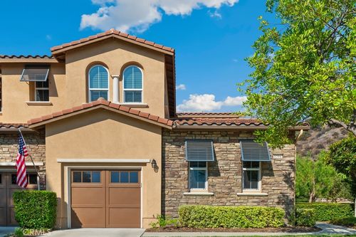 8594 Cuyamaca St, Corona, CA, 92883 | Card Image