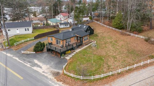94 Lake Shore Dr, Northwood, NH, 03261-3732 | Card Image