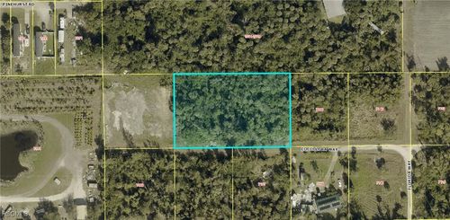 7224 Coccoloba Way, Bokeelia, FL, 33922 | Card Image