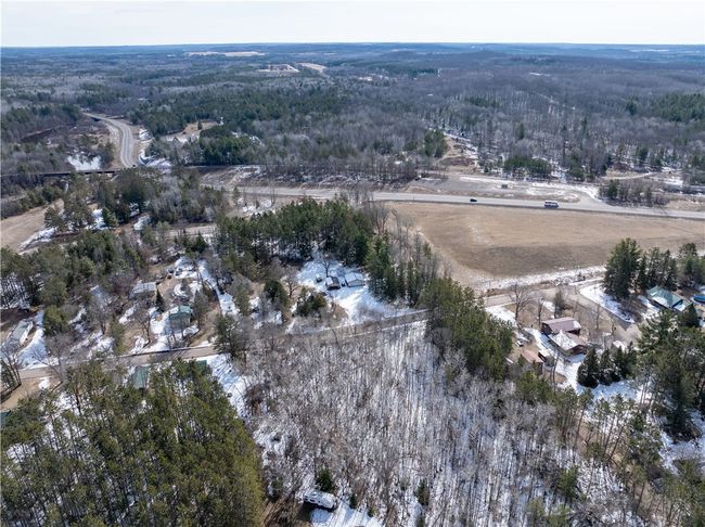 0 1 St St, Home with 0 bedrooms, 0 bathrooms and null parking in TREGO WI | Image 19