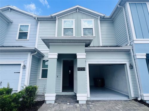 4894 Tribute Trl, KISSIMMEE, FL, 34746-5676 | Card Image