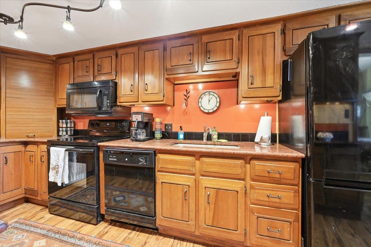 Residential in Rapid City 5
