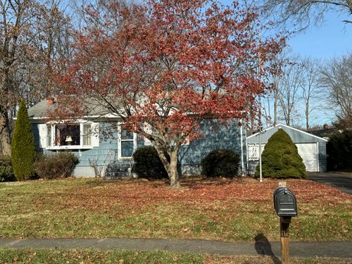 112 Bird Lane, Milford, CT, 06460 | Card Image